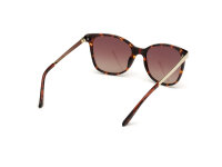 GUESS GU7657@5652F# Frauen