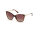 GUESS GU7657@5652F# Frauen