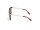 GUESS GU7657@5652F# Frauen