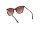 GUESS GU7657@5652F# Frauen