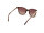 GUESS GU7657@5652F# Frauen