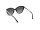 GUESS GU7658@5601C# Frauen