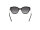 GUESS GU7658@5601C# Frauen