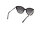 GUESS GU7658@5601C# Frauen