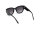 GUESS GU7680@5001B# Frauen