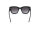 GUESS GU7680@5001B# Frauen