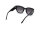 GUESS GU7680@5001B# Frauen
