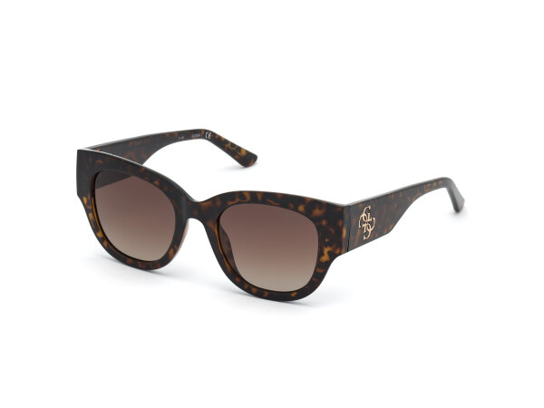 GUESS GU7680@5052F# Frauen