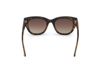 GUESS GU7680@5052F# Frauen