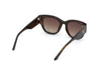 GUESS GU7680@5052F# Frauen