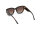 GUESS GU7680@5052F# Frauen