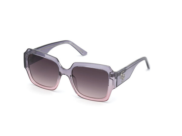 GUESS GU7681@5420B# Frauen