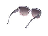 GUESS GU7681@5420B# Frauen