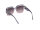 GUESS GU7681@5420B# Frauen