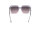GUESS GU7681@5420B# Frauen