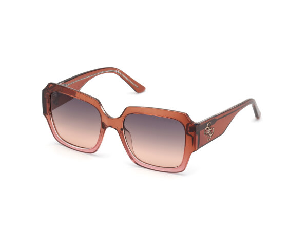 GUESS GU7681@5447B# Frauen