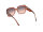 GUESS GU7681@5447B# Frauen