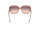 GUESS GU7681@5447B# Frauen