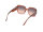 GUESS GU7681@5447B# Frauen
