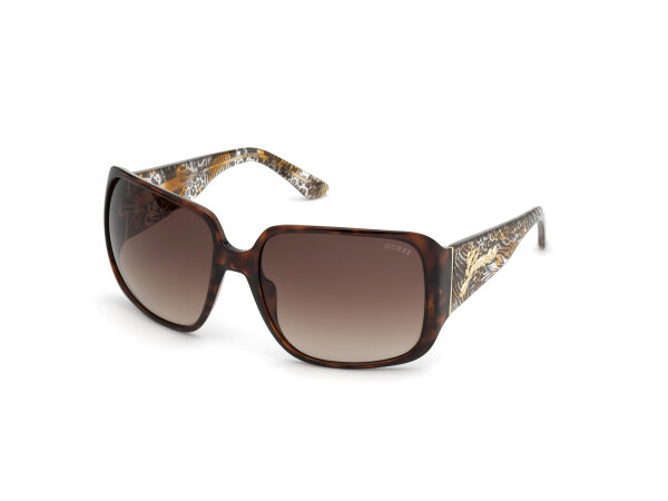 GUESS GU7682@6252F# Frauen