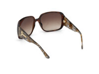 GUESS GU7682@6252F# Frauen