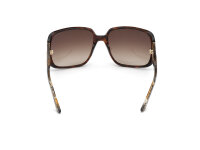 GUESS GU7682@6252F# Frauen