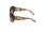 GUESS GU7682@6252F# Frauen