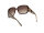 GUESS GU7682@6252F# Frauen