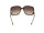 GUESS GU7682@6252F# Frauen