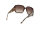 GUESS GU7682@6252F# Frauen