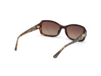 GUESS GU7683@5552F# Frauen