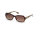 GUESS GU7683@5552F# Frauen