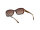 GUESS GU7683@5552F# Frauen