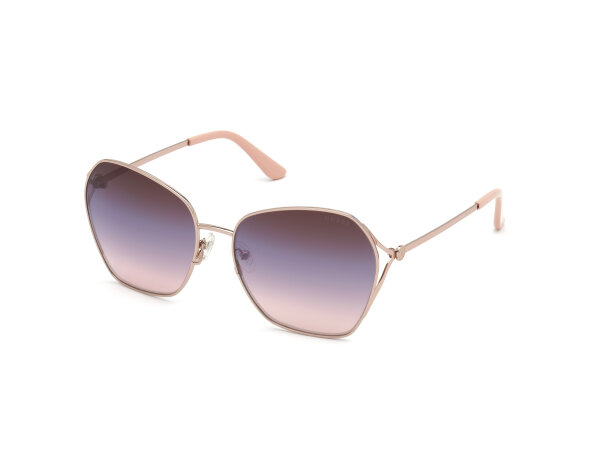 GUESS GU7687@6228C# Frauen
