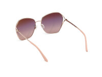 GUESS GU7687@6228C# Frauen