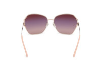 GUESS GU7687@6228C# Frauen