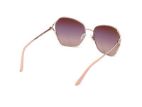 GUESS GU7687@6228C# Frauen