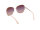 GUESS GU7687@6228C# Frauen
