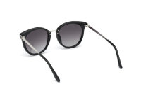 GUESS GU7688@5201B# Frauen