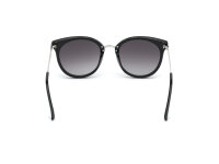 GUESS GU7688@5201B# Frauen