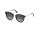 GUESS GU7688@5201B# Frauen