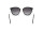 GUESS GU7688@5201B# Frauen
