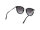 GUESS GU7688@5201B# Frauen