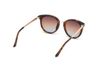 GUESS GU7688@5252W# Frauen
