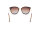 GUESS GU7688@5252W# Frauen