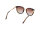 GUESS GU7688@5252W# Frauen