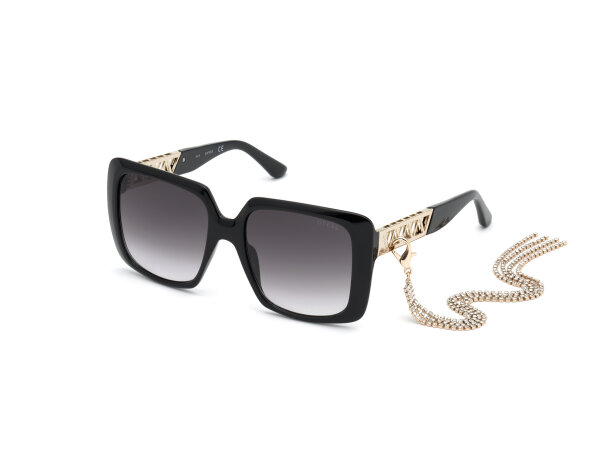 GUESS GU7689@5501B# Frauen