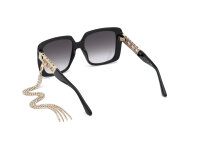 GUESS GU7689@5501B# Frauen