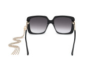 GUESS GU7689@5501B# Frauen