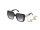 GUESS GU7689@5501B# Frauen